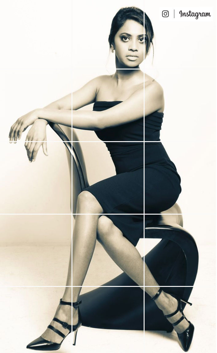 Malini Johnson